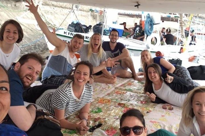 9-Day Essential Egypt Adventure: VIP Guided Tour of Cairo, Luxor & Aswan photo 3
