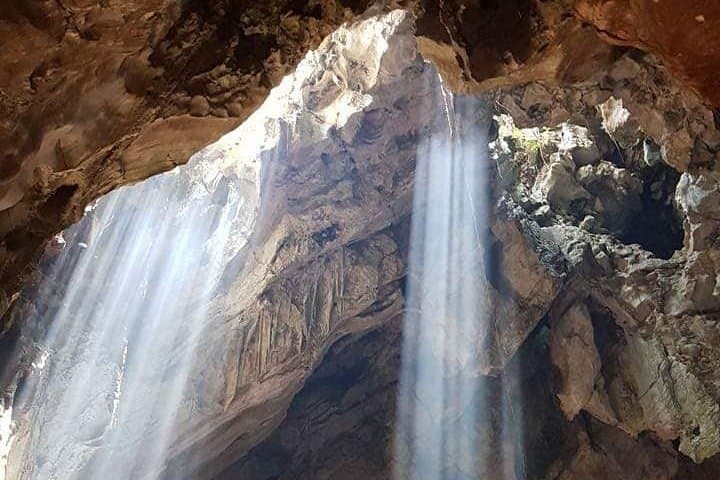 Full-Day Private Tour to My Son Sanctuary & Marble Mountains — Hoi An/Da Nang photo 2