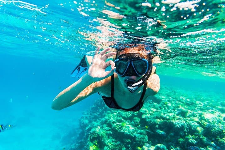 Costa Rica Adventure: 10D/9N Arenal, Monteverde & Tamarindo photo 2