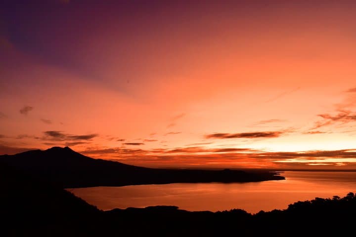 Sunset at Osorno Volcano: Premium Half-Day Tour from Puerto Varas photo 2