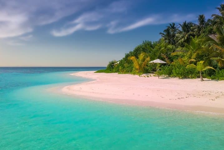 Barbados Professional Photo Shoot: Hire a Local Photographer for Sunset & Shore Portraits