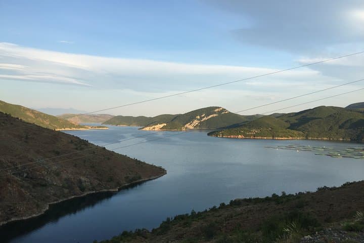 12-Day Albania Discovery: Mountains, Lakes & Riviera Adventure photo 3