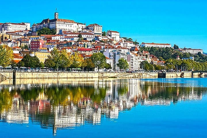 six-day-private-portugal-tour-lisbon-to-douro-valley photo 6