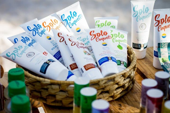 Mobile Dominican Boutique Tour in Punta Cana: Cacao, Larimar & Rum Tasting photo 3