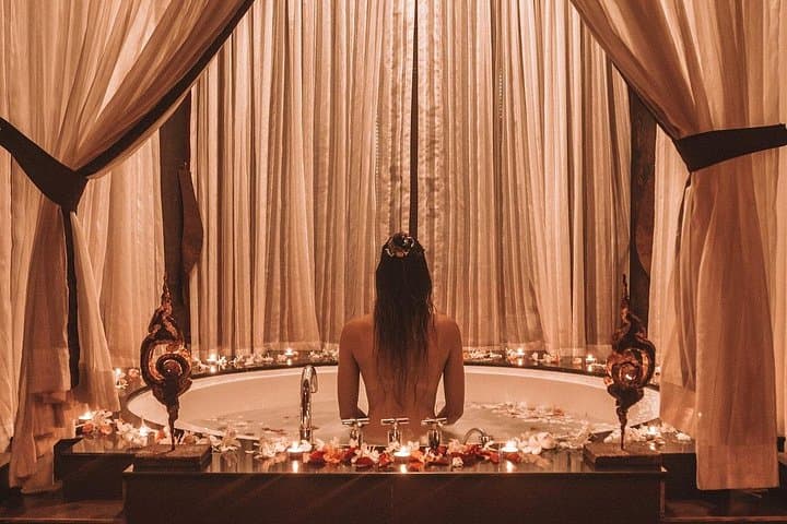 Garden Route & Winelands: 5-Day Spa, Wellness and Healthy Cuisine Tour