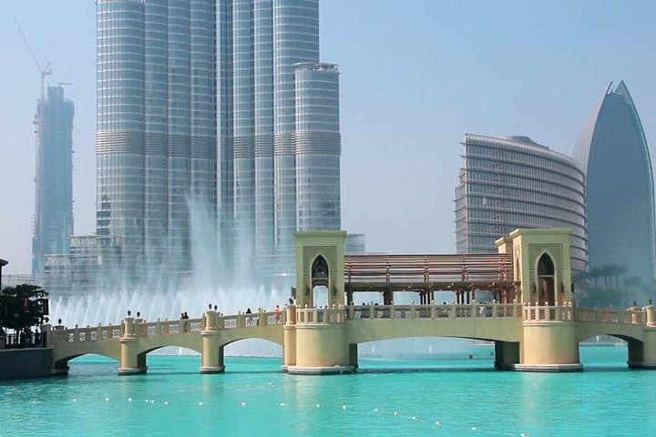 Private Luxury Transfer from Dubai to Abu Dhabi Airport (AUH) — Mercedes Van Service photo 6