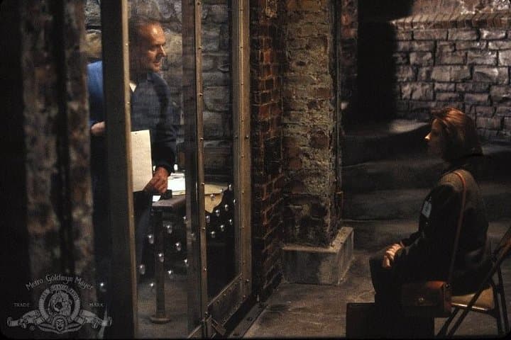 Reel Pittsburgh Movie Tour — Hollywood East Walking Tour of Film Locations photo 5
