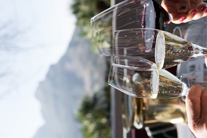 Best of Cape Town Wines: Private Cape Winelands Tour from Cape Town photo 6