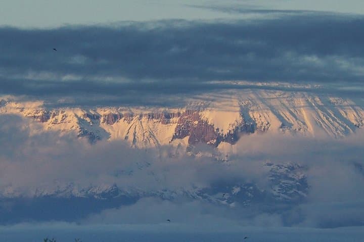5-Day Marangu Route Kilimanjaro Climb — Classic Coca-Cola Route Guide & Prep photo 6