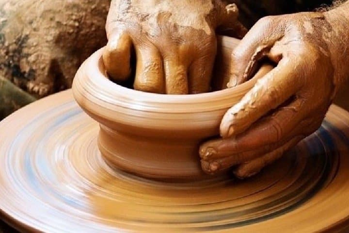 2-Day Cappadocia Escape from Istanbul: Fly, Explore Fairy Chimneys and Underground Cities photo 3
