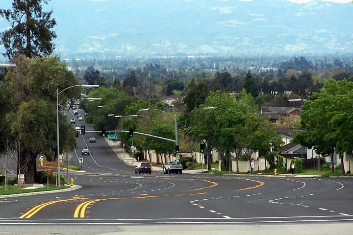 Private Full-Day Silicon Valley Tour from San Francisco with Hotel Pickup photo 4
