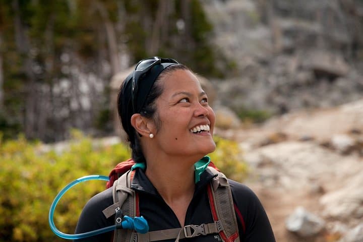Yellowstone Full-Day Private Tour and Hike from Gardiner photo 2
