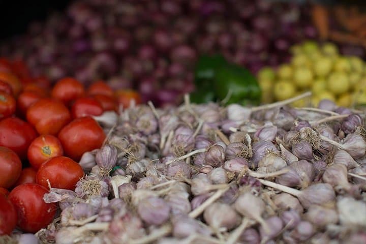 Chake Chake City Tour: Markets, Old Forts & Mangrove Bay on Pemba Island photo 3
