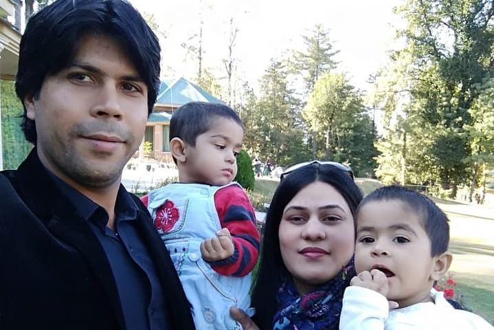 Murree Day Trip from Islamabad: Patriata Cable Car, Mall Road & Kashmir Point photo 4