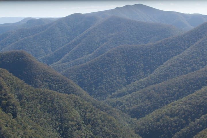 5-Day Explorers' Discovery Tour: Blue Mountains, Glow-Worms, Mudgee Wine & Gold Country photo 4