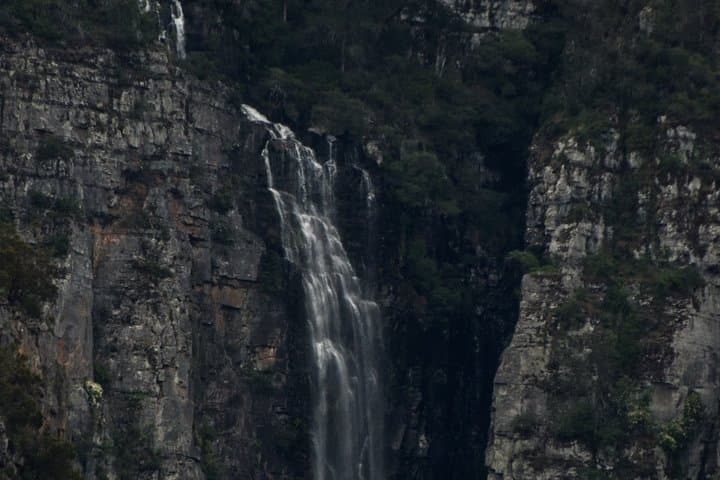 Blue Mountains to Jervis Bay: 4-Day Private Rediscovery Tour of NSW photo 3