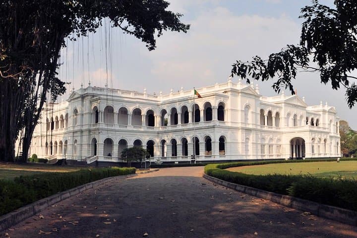 Colonial Sri Lanka 9-Night Cultural and Nature Journey photo 6