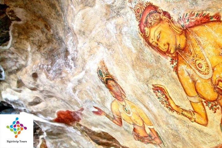 Sri Lanka Uncovered: 10-Day Cultural, Wildlife & Train Adventure photo 6