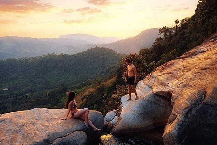 Explore Sri Lanka: 14-Night Cultural & Nature Tour photo 6