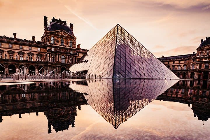 Self-Guided Paris Walking Tours: Iconic Sights & Hidden Spots With Local Commentary photo 3