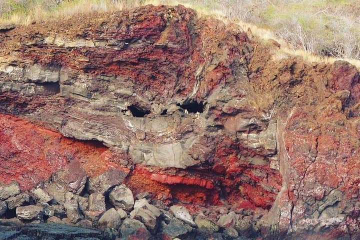 Kealakekua Bay Dinner Cruise: Kona Sunset Sail to Captain Cook Monument photo 5