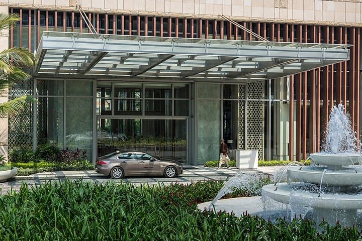 Relax and Recover in Sri Lanka — 16-Day Beach and Spa Retreat at Shangri-La Hambantota photo 4