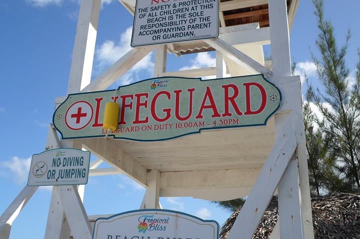 Get PADI Certified in Montego Bay: 2–4 Day Scuba Courses for Vacationers photo 3