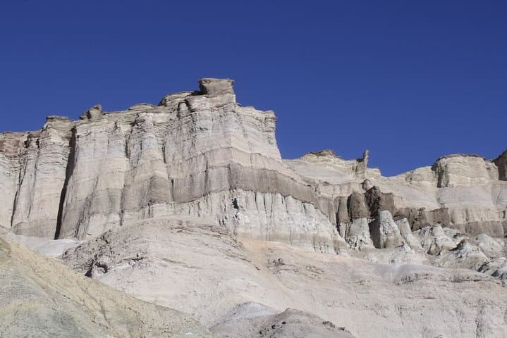 Full-Day Calingasta & Barreal Valley Tour with El Leoncito Stargazing photo 5