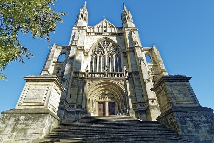 Dunedin Private Walking Tour: Heritage Highlights & Hidden Gems
