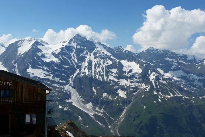 private-grossglockner-tour-high-alpine-road-viewpoint-and-wildlife photo 6