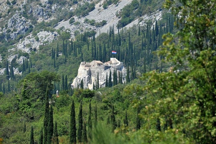 Dubrovnik Surroundings Private Tour: Cavtat, Konavle & Rural Traditions photo 4