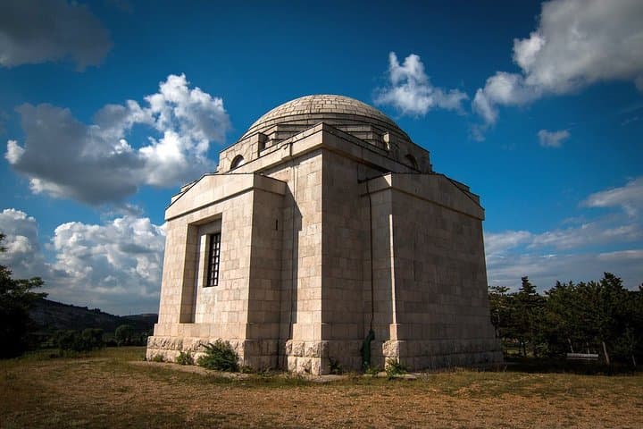 Dubrovnik Surroundings Private Tour: Cavtat, Konavle & Rural Traditions photo 6