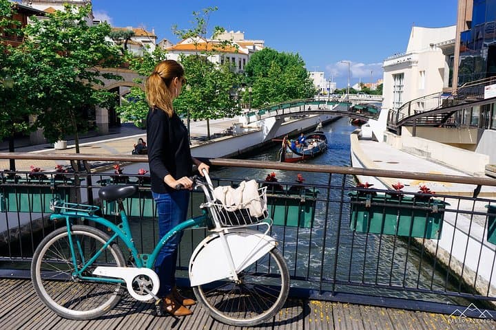 Lisbon to Madrid: 10-Day Private Portugal & Spain (North & Center) Tour via the Douro Valley photo 6