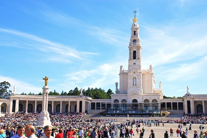 Lisbon to Madrid: 10-Day Private Portugal & Spain (North & Center) Tour via the Douro Valley photo 5