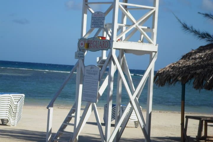 Get PADI Certified in Montego Bay: 2–4 Day Scuba Courses for Vacationers photo 4