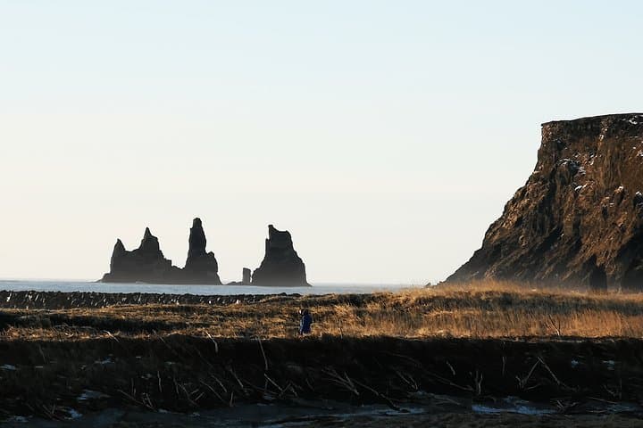 Four Days Across Iceland: South Coast, Golden Circle & Snæfellsnes Private Tour photo 5
