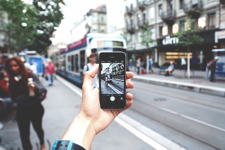 Eindhoven e-Scavenger Hunt: Self-Guided City Trail & Family Game photo 4