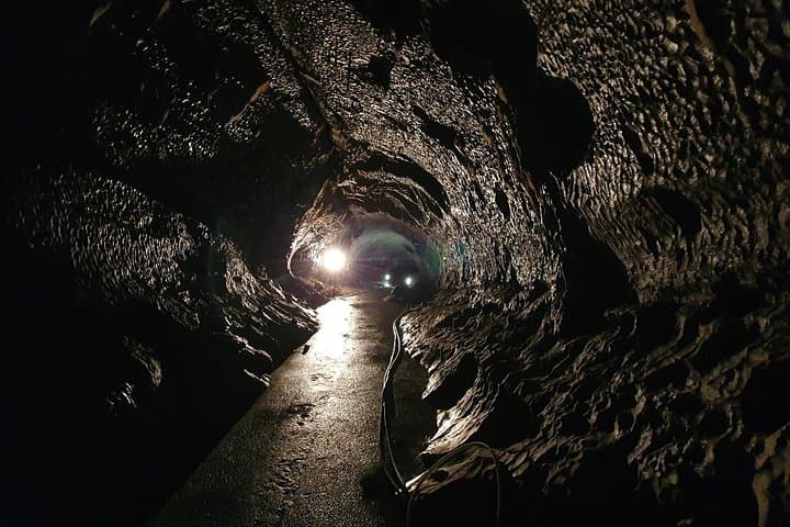 Moravian Karst and Brno Private Day Tour from Prague photo 6