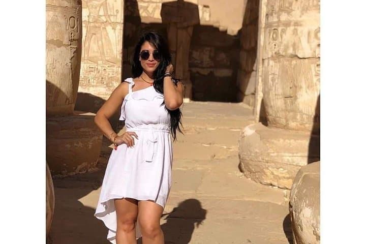 Private 7-Night Cairo, Luxor & Nile Cruise — Pyramids, Temples and River Passage photo 4