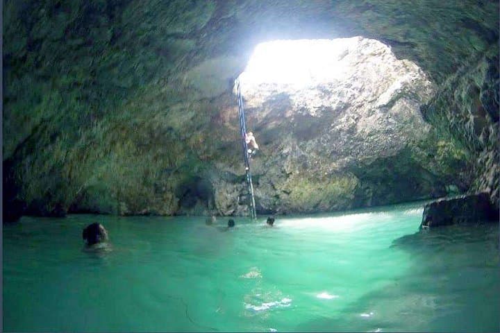 Discover Negril: A Private 3-in-1 Tour Experience photo 2