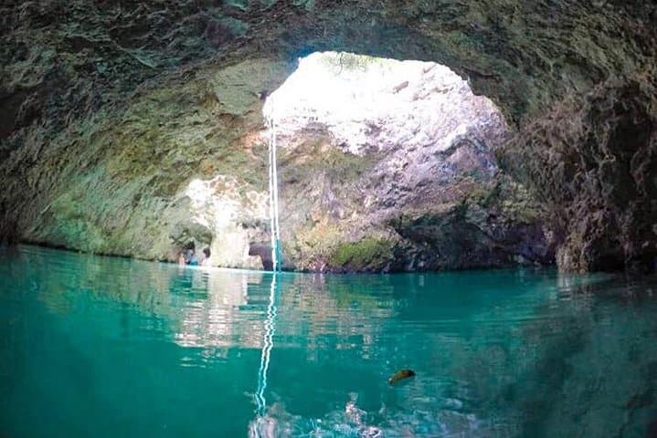 Discover Negril: A Private 3-in-1 Tour Experience photo 4