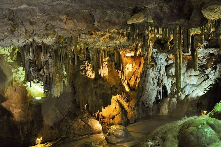 Explore the Puuc: San Agustín Community Visit and Grutas Chocantes Adventure photo 4