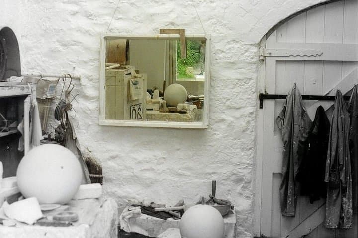 Two-Day Private Cornwall Tour: Pendennis, Helford, St Michael's Mount & Land's End photo 2
