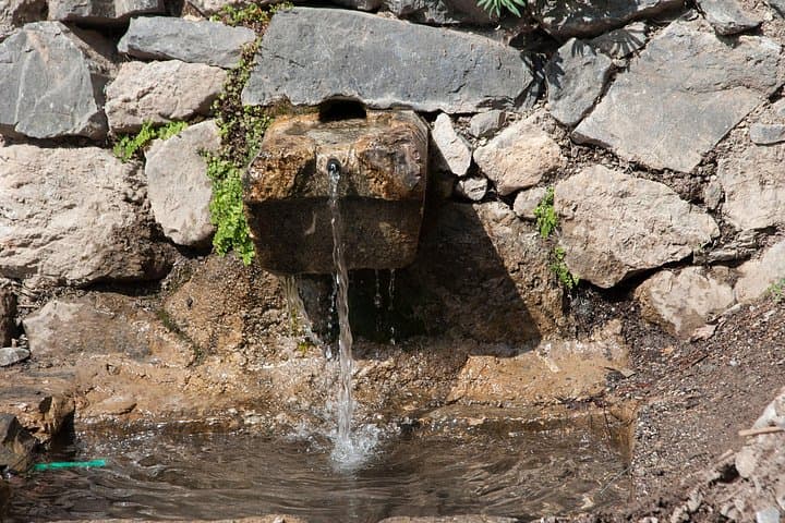 Samaria Gorge Full-Day Hike from Malia & Heraklion — 16 km Descent to the Sea photo 3