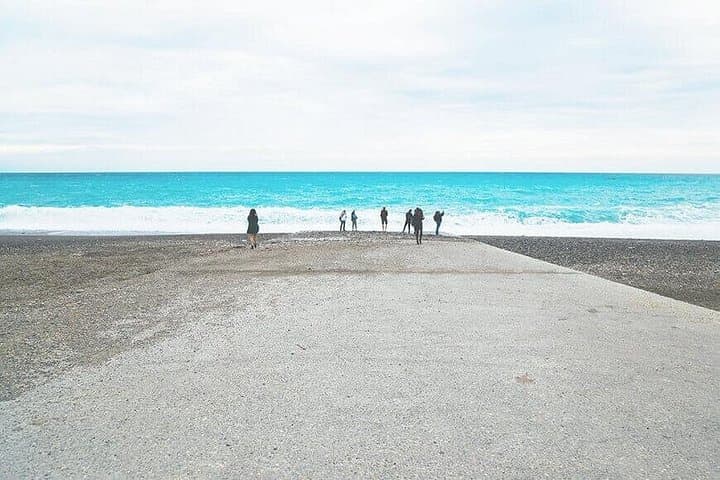 5-Day Eastern Taiwan: Hualien, Taitung & Taroko Gorge Private Tour photo 2