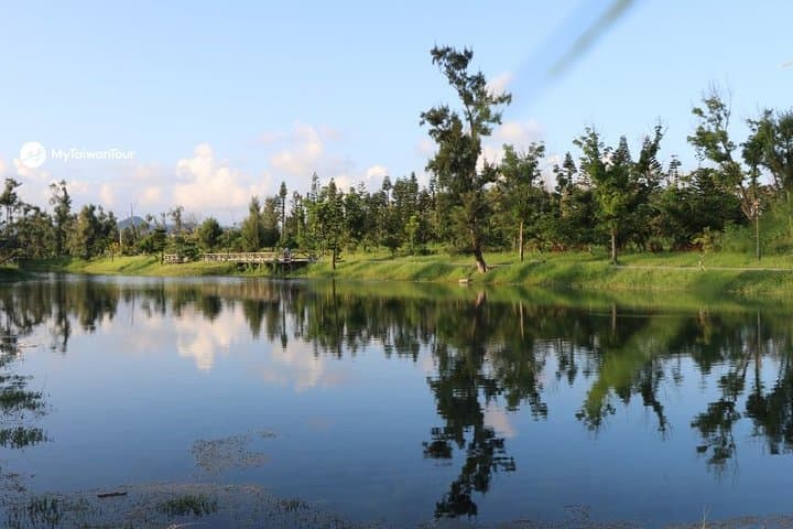 5-Day Eastern Taiwan: Hualien, Taitung & Taroko Gorge Private Tour photo 5