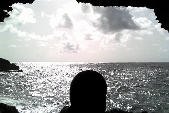 Panoramic Coastal Barbados Tour: Bridgetown to Bathsheba in 4 Hours photo 2