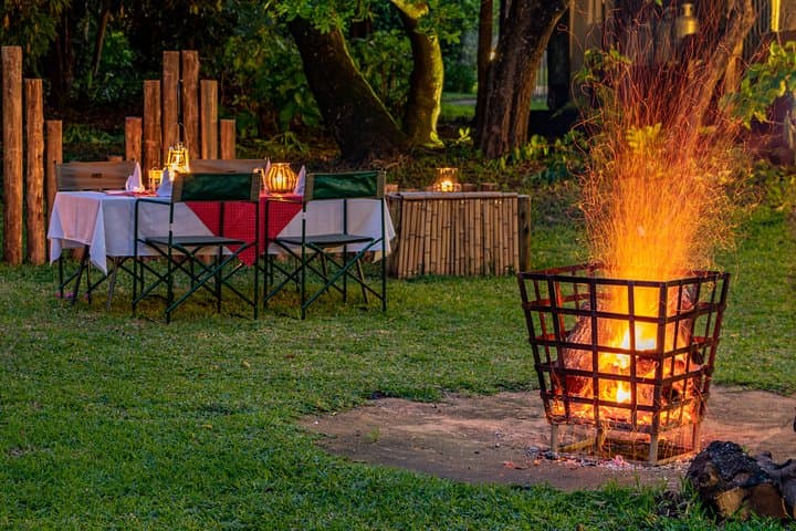 5-Day Kruger Safari & Blyde River Canyon Panoramic Tour — Kruger Big 5 Experience photo 6