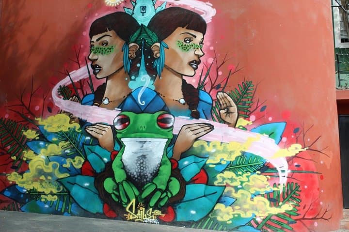 Lima Highlights Full-Day Tour: Miraflores, Barranco & Historic Center