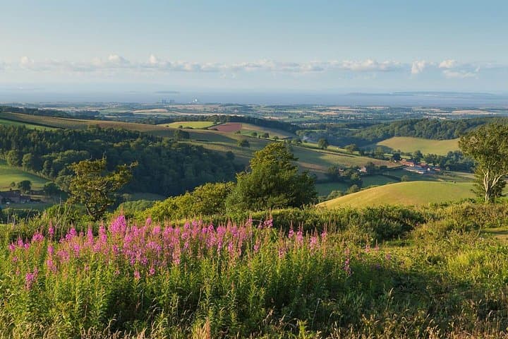 Canterbury and White Cliffs of Dover Small-Group Day Tour from London photo 6